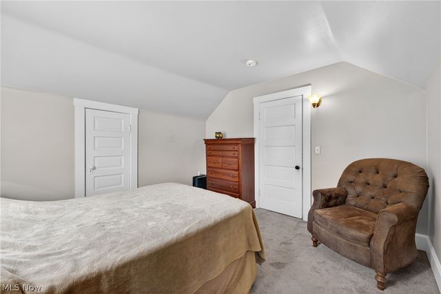 713 W Oak Street, Orrville, OH 44667