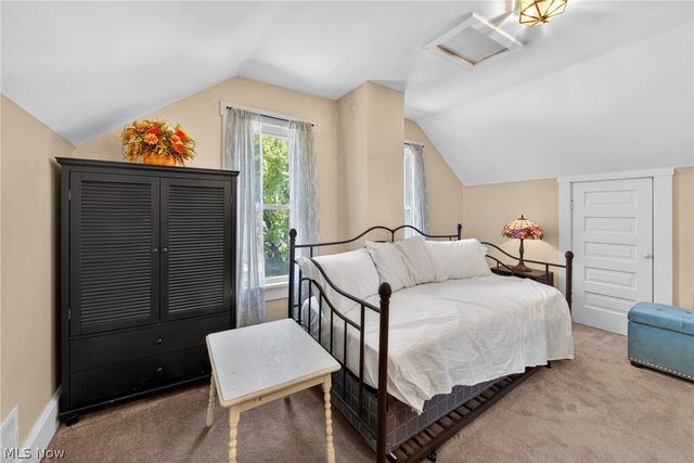 713 W Oak Street, Orrville, OH 44667