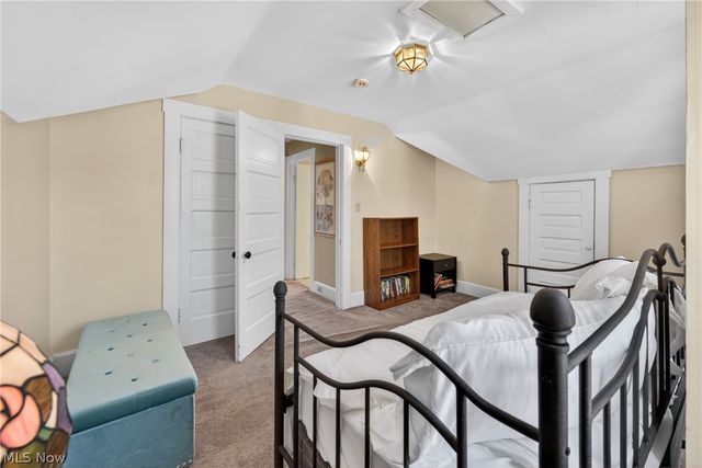 713 W Oak Street, Orrville, OH 44667