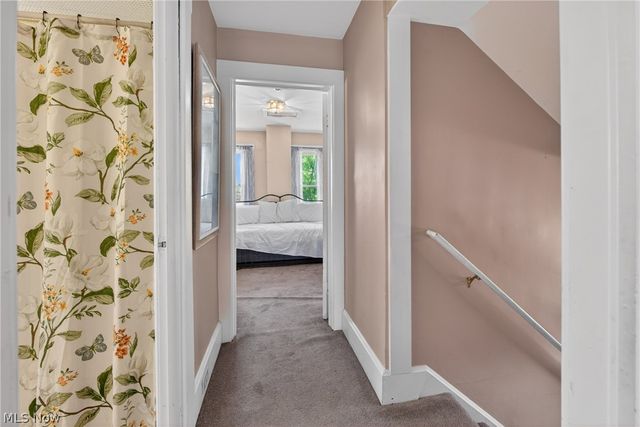 713 W Oak Street, Orrville, OH 44667