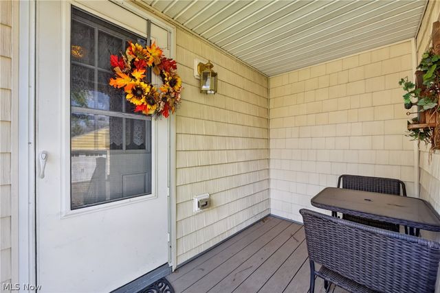 713 W Oak Street, Orrville, OH 44667