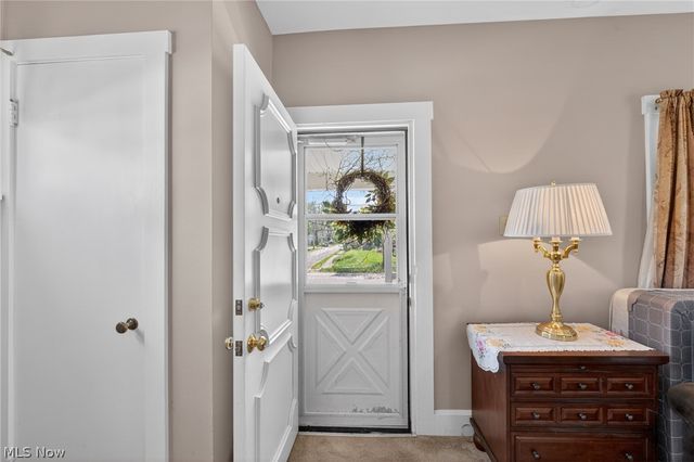 713 W Oak Street, Orrville, OH 44667