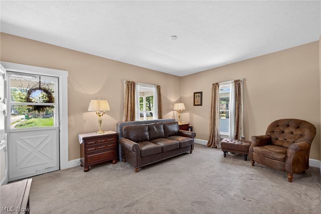 713 W Oak Street, Orrville, OH 44667