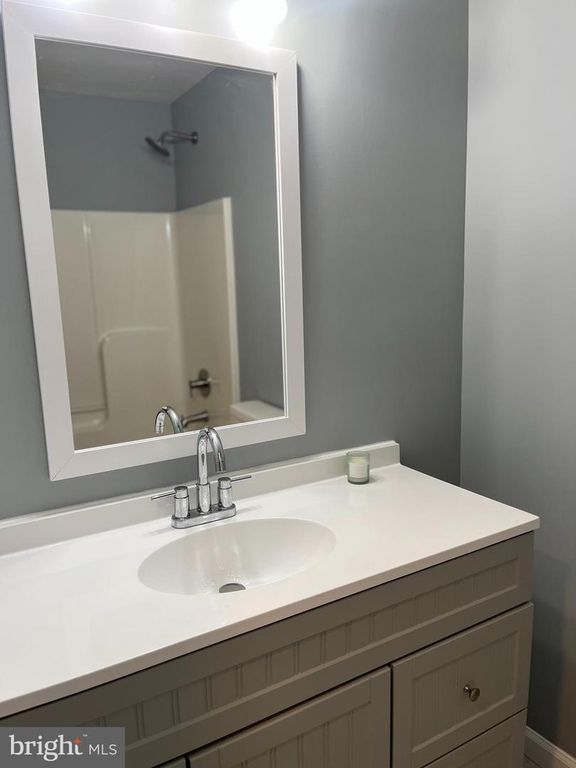 10214 UNIQUE TRL, Rixeyville, VA 22737