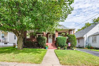 1950 Connecticut Ave., Youngstown, OH 44509