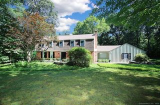 125 Wildcat Road, Madison, CT 06443