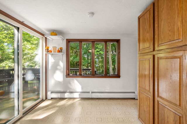 32 Elm Street, Hudson, MA 01749