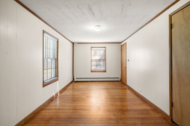 32 Elm Street, Hudson, MA 01749