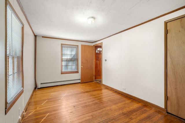 32 Elm Street, Hudson, MA 01749
