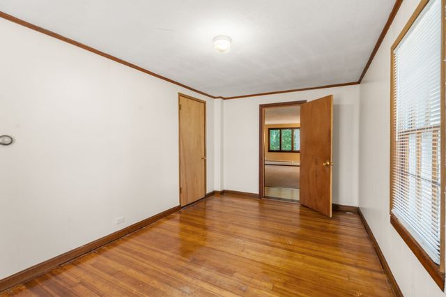 32 Elm Street, Hudson, MA 01749