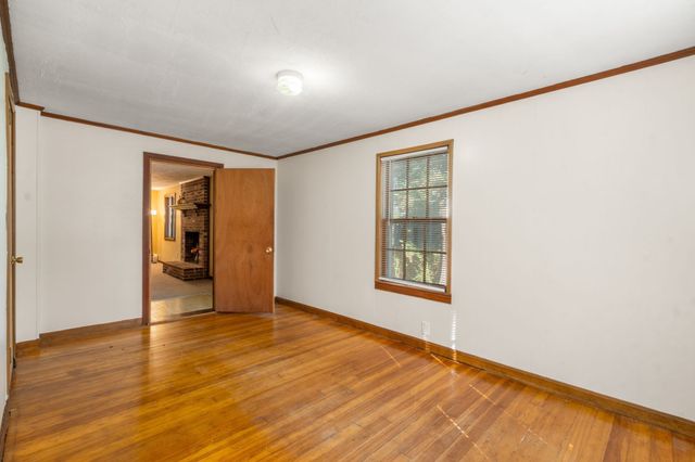32 Elm Street, Hudson, MA 01749