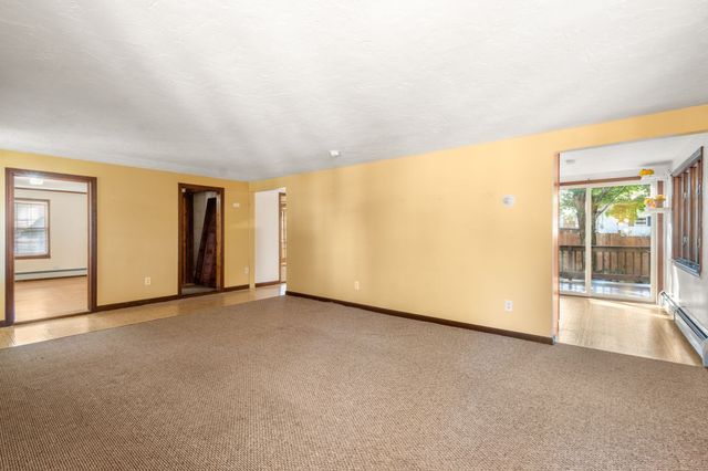 32 Elm Street, Hudson, MA 01749