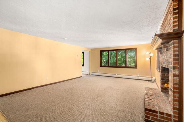 32 Elm Street, Hudson, MA 01749