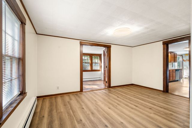 32 Elm Street, Hudson, MA 01749