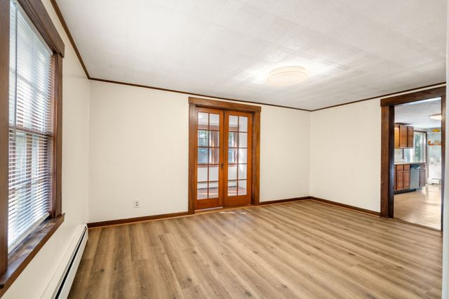 32 Elm Street, Hudson, MA 01749
