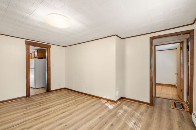 32 Elm Street, Hudson, MA 01749