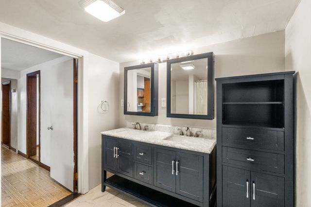 32 Elm Street, Hudson, MA 01749