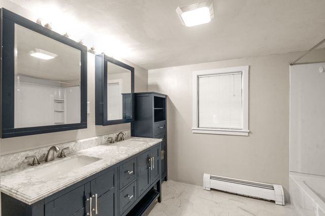 32 Elm Street, Hudson, MA 01749