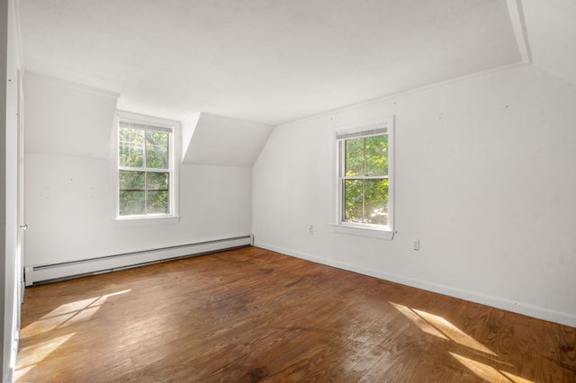 32 Elm Street, Hudson, MA 01749