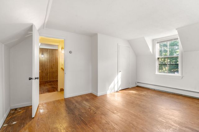 32 Elm Street, Hudson, MA 01749