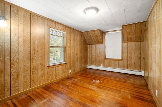 32 Elm Street, Hudson, MA 01749