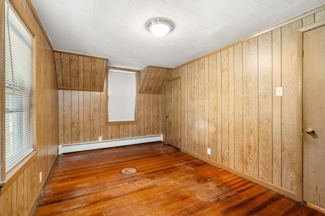 32 Elm Street, Hudson, MA 01749
