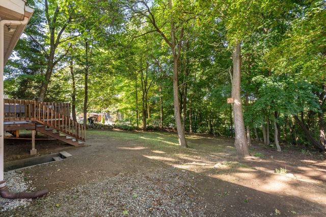 32 Elm Street, Hudson, MA 01749