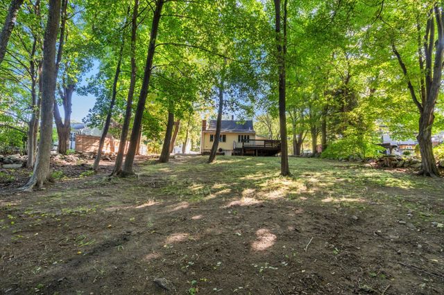 32 Elm Street, Hudson, MA 01749