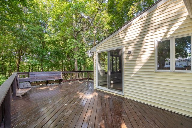 32 Elm Street, Hudson, MA 01749