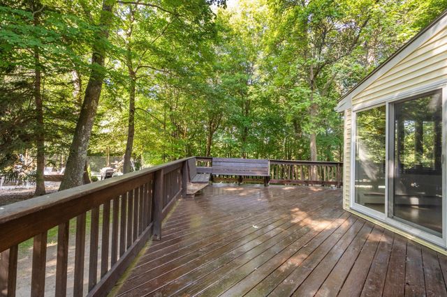 32 Elm Street, Hudson, MA 01749