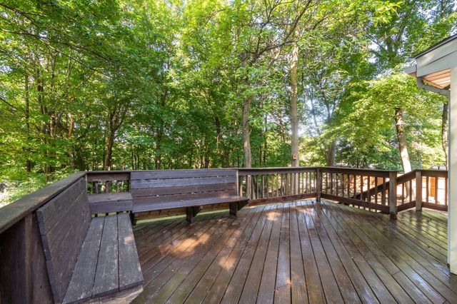 32 Elm Street, Hudson, MA 01749