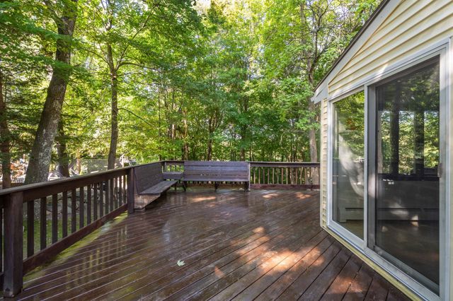32 Elm Street, Hudson, MA 01749
