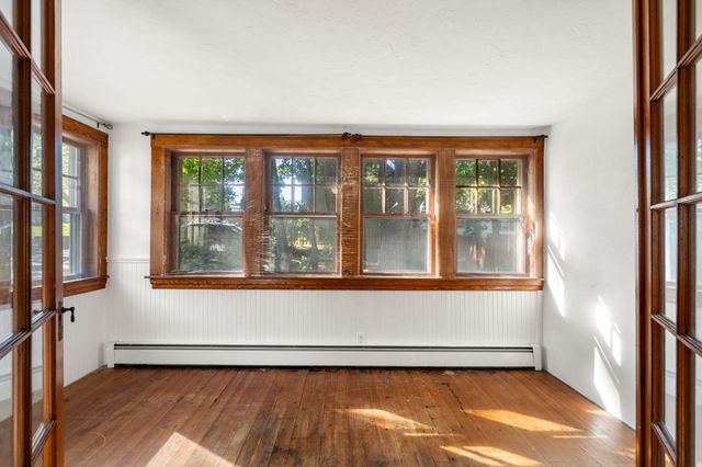 32 Elm Street, Hudson, MA 01749