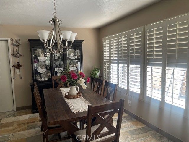 1142 Country Club Lane, Corona, CA 92878