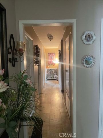 1142 Country Club Lane, Corona, CA 92878