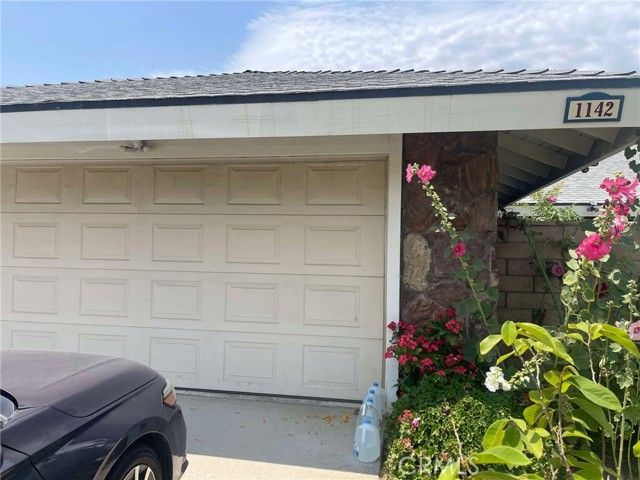 1142 Country Club Lane, Corona, CA 92878