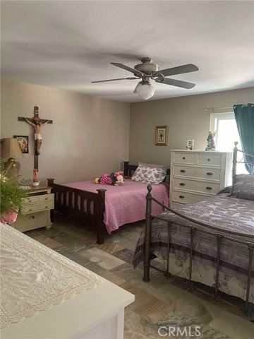 1142 Country Club Lane, Corona, CA 92878