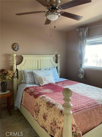 1142 Country Club Lane, Corona, CA 92878