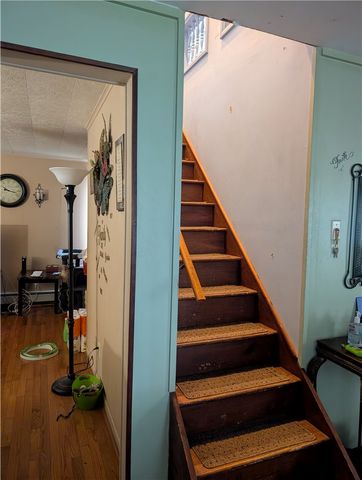 8133 State Street, Royalton, NY 14067