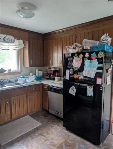 8133 State Street, Royalton, NY 14067