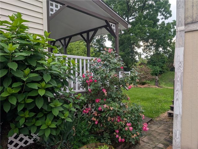8133 State Street, Royalton, NY 14067