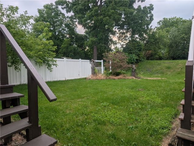 8133 State Street, Royalton, NY 14067