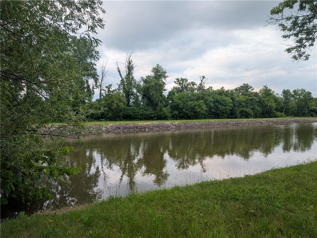 8133 State Street, Royalton, NY 14067