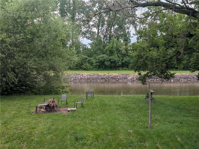 8133 State Street, Royalton, NY 14067