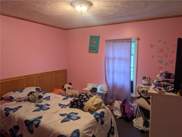 8133 State Street, Royalton, NY 14067