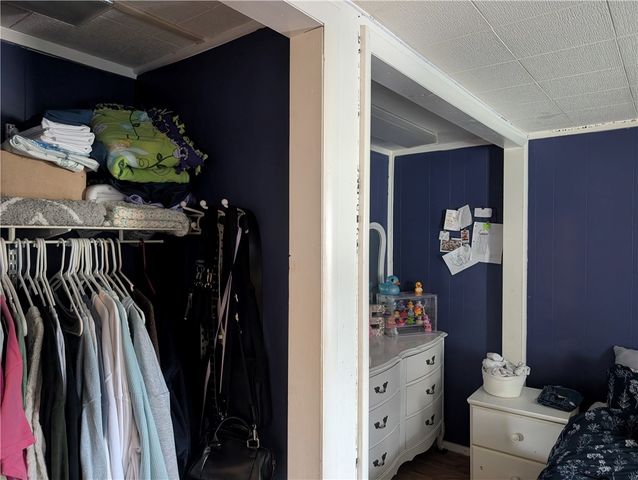8133 State Street, Royalton, NY 14067