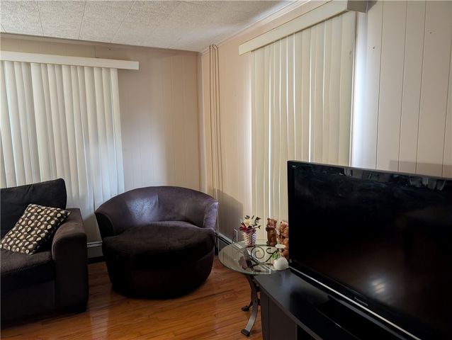 8133 State Street, Royalton, NY 14067