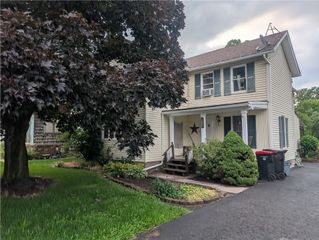 8133 State Street, Royalton, NY 14067