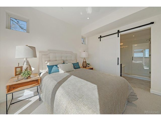 7357 W Grandview Ave 202, Arvada, CO 80002