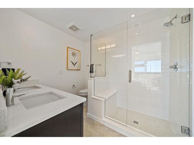 7357 W Grandview Ave 202, Arvada, CO 80002